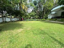 Caldecott Hill Estate (D11), Detached #543892221